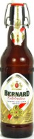 Cerveja Bernard Celebration 500 ml - Indisponível